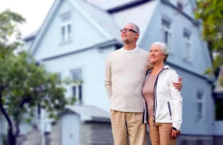 reality-dk_old_family